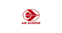 airalgerie