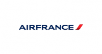 airfrance