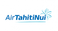 airtahiti