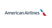 americanairlines