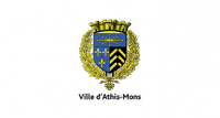 athis-mons