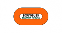 bouyguestp