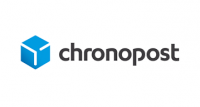 chronopost