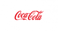 cocacola