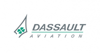 dassaultaviation