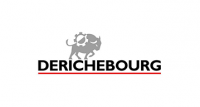 derichebourg