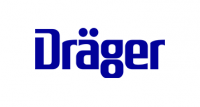 drager