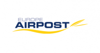 europeairpost