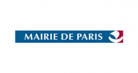 mairiedeparis