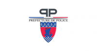 prefecturedepolice