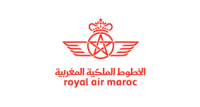 royalairmaroc