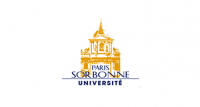 sorbonne
