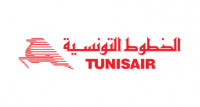tunisair