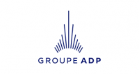 adpgroupe