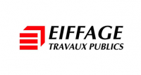 eiffage360x192px