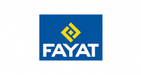 fayat360x192px
