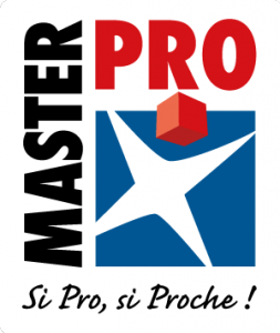 logo-master-pro