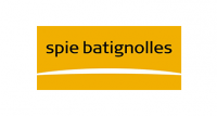 spie360x192px