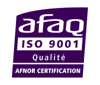 certification_iso_9001